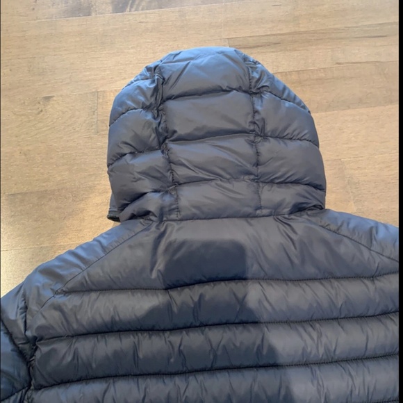 Save The Duck Donald Puffer mens sz: XL - Picture 8 of 10